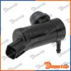Essuie-pompe à eau pour SUBARU | ESP-SB-002, 86611-AG000
